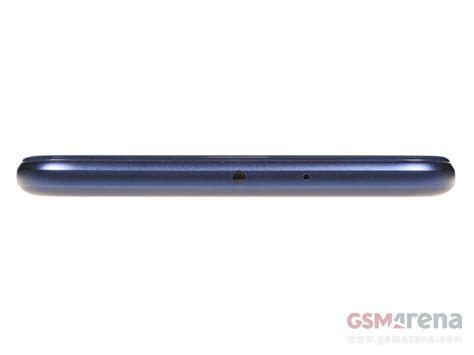 Honor 8 Pro pictures, official photos
