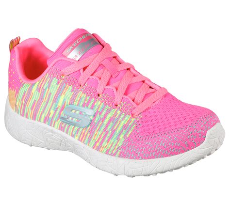 SKECHERS Women's Energy Burst - Ellipse - SKECHERS Canada