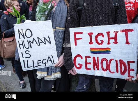 Gay Prisoners Hi Res Stock Photography And Images Alamy