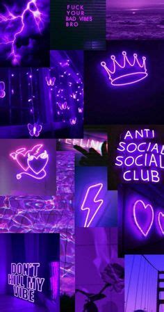 33 Purple Aesthetic pictures Ideen lila ästhetik hintergründe lila