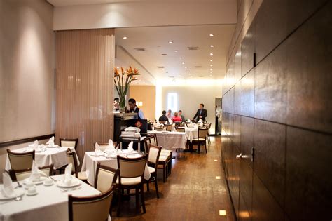 Peking Duck House Restaurants In Chinatown New York