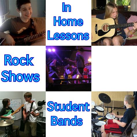 Music Teachers Network LLC 10 Bona Vista Ter, Shelton, CT 06484 - YP.com