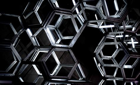 Public Key Infrastructure, PKI - инфраструктура открытых ключей