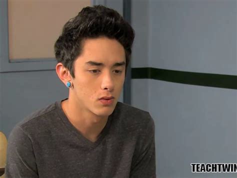 Gay Sex Pics Porn Image 69770