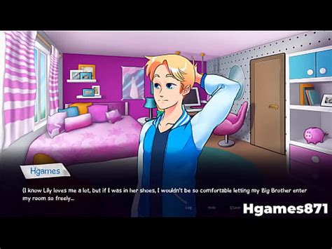 Life In Woodchester Part XVIDEOS