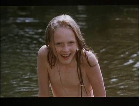 Mille Lehfeldt Nude Pics Pagina