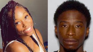 Runaway Believed To Be With Registered Sex Offender Clayton County Police Say