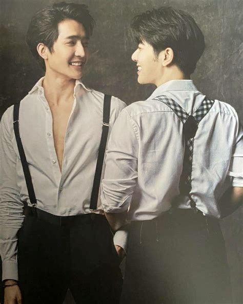 EarthMix Cute Gay Couples Cute Asian Guys Gmmtv Actors