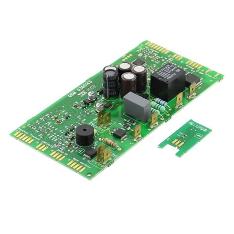 Modul de comanda, GSM0300143, Krups EA80