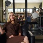 Masters Of Sex X Anticipazioni Foto E Video SerieTivu