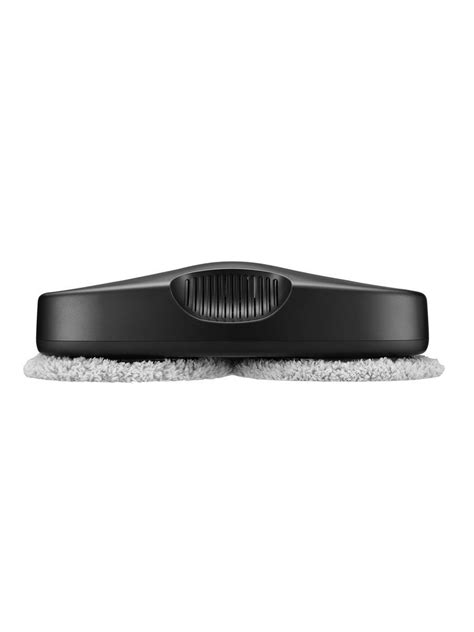 Робот для мойки окон Genio Windy W200, купить в интернет-магазине eXcam