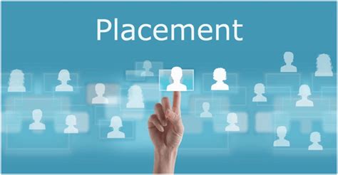 13 Smart Tips For Campus Placement