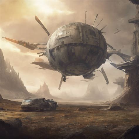 Vyond Legacy Grounded Fanart