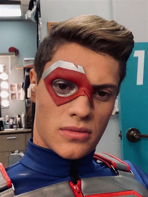 Picture Of Jace Norman In General Pictures Jace Norman 1584829138