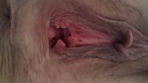 Who Wants My Pussy Fucking With Friend While Bf Getting Jealous