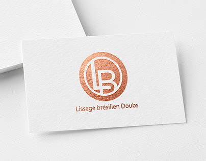 Lissage Projects | Photos, videos, logos, illustrations and branding on ...