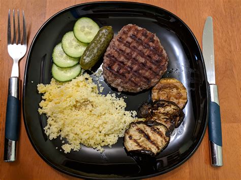 Обзор контактного гриля Redmond SteakMaster RGM-M807 с функциями ...