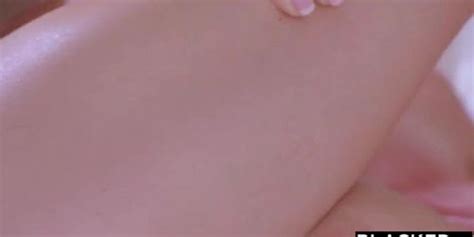 BLACKED EXPERIENCED The MILF Compilation Cory Chase Tnaflix