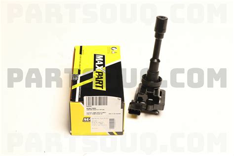 COIL,IGNITION MD361710 | Mitsubishi Parts | PartSouq