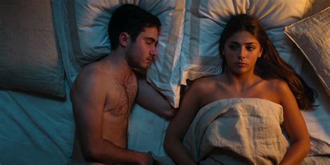 Nude Video Celebs Mirela Balic Nude Claudia Salas Sexy Etc Elite S E