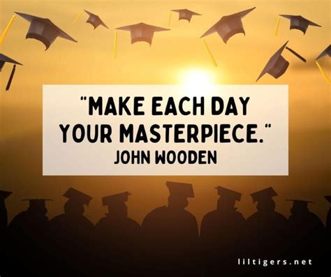 100 Best Kindergarten Graduation Quotes And Sayings Lil Tigers