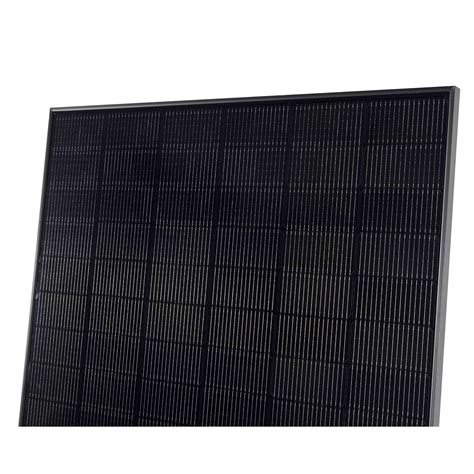 450W Monocrystalline Solar Panel Solar Module China 450W And 415W