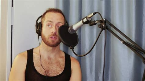 Demystifying Gay Porn S1e4 Joel Someone Pt 2 Spanking Porn XHamster