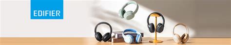 Amazon.co.uk: Edifier