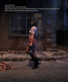 Blue Porn Comix 8 Muses Sex Comics