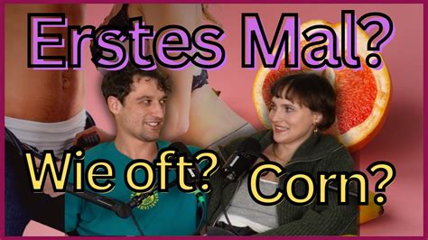 Lets Talk About Sex Youtube