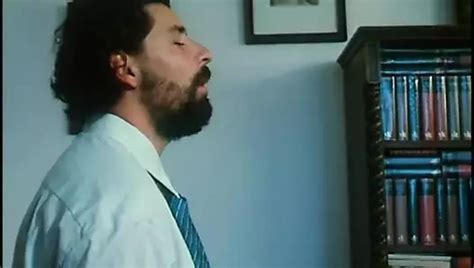 Der Konig Der Arschficker 4 French Anal Anal Porn XHamster