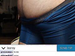 Showing Ass Videos Sorted By Their Popularity At The Gay Porn Directory Page 3 ThisVid Tube