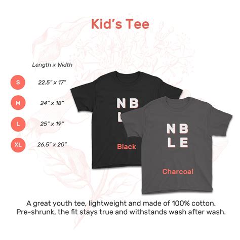 Rainbow Pride Flag Shirt LGBTQ Gay Pride Shirt LGBT Shirt Etsy