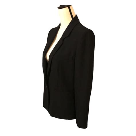 George Masket Jackets And Coats Vintage George Masket New York Ny 0