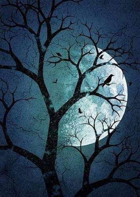 Pin by Александр Никишов on сюжет | Moon art, Beautiful moon, Moon pictures
