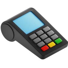 Яндекс Пэй — сервис для выгодной оплаты