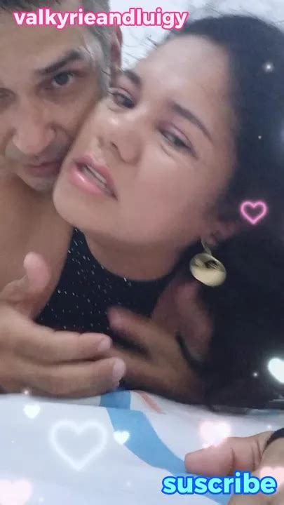 Follow Me For More Content Valkyrieandluigy Deepthroat Blowjob Anal And More XHamster