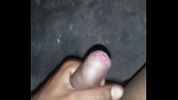 Busting A Nut Xvideos