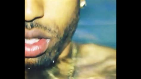 Programa De Tv Sexo Porno Espanol Search Xvideos