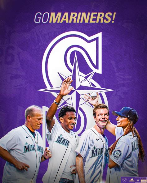 Washington Softball Uwsoftball Twitter
