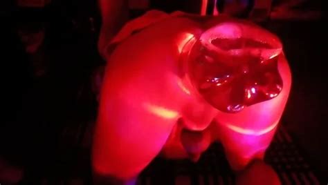 La Whore Maria New Dress Hot Hot Pics XHamster