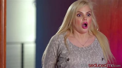 Big Tits Lesbian Licking Tight Wet Pussy XNXX