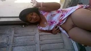 Jana Jenner Brazilian Bikini Amateur Porn Xhamster