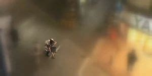 Bicycle Orgasm City Tour Of Porn Videos