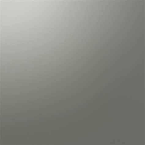 Colour series: Metallic (10026) | 3A Composites GmbH - 3A Composites