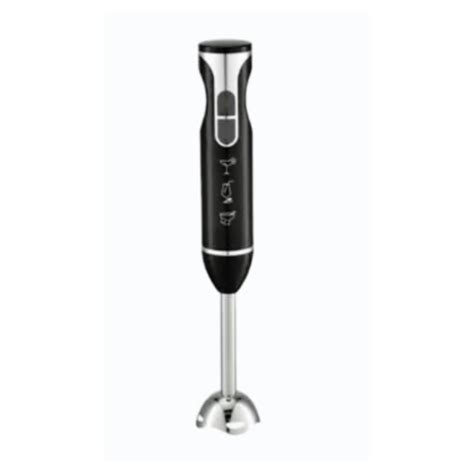 Jamaky Hand Blender 1000W Jmk3005