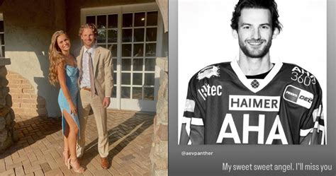 Tragic Accident American Ice Hockey Player Adam Johnson Dies After