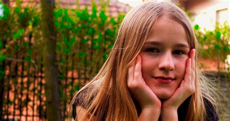 Что подарить подруге на 13 лет 🎁 Подарок подруге на день рождения 13 лет