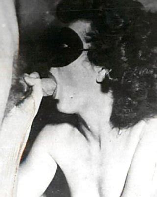 Vintage Blowjobs Porn Pics Pictoa