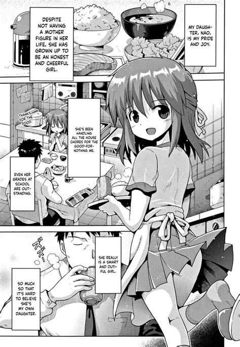Secret Play Nhentai Hentai Doujinshi And Manga